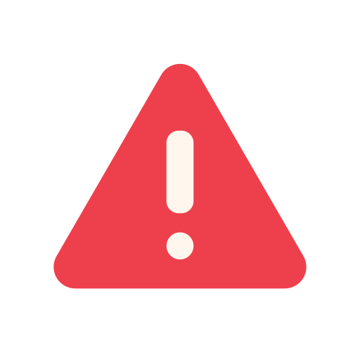 Error